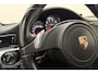 Porsche 911 3.8 Carrera S