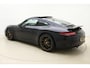 Porsche 911 3.8 Carrera S