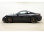 Porsche 911 3.8 Carrera S