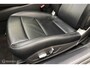 Porsche 911 3.8 Carrera S