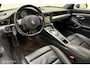 Porsche 911 3.8 Carrera S