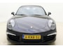 Porsche 911 3.8 Carrera S