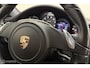 Porsche 911 3.8 Carrera S
