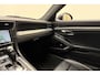 Porsche 911 3.8 Carrera S
