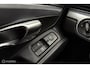 Porsche 911 3.8 Carrera S