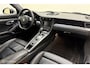 Porsche 911 3.8 Carrera S
