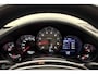 Porsche 911 3.8 Carrera S