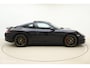 Porsche 911 3.8 Carrera S