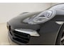 Porsche 911 3.8 Carrera S