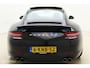 Porsche 911 3.8 Carrera S