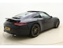 Porsche 911 3.8 Carrera S