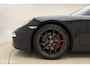 Porsche 911 3.8 Carrera S