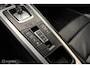 Porsche 911 3.8 Carrera S