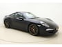 Porsche 911 3.8 Carrera S
