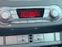 Ford Focus 1.6 Titanium met parkeersensoren en bluetooth telefoon en cruise controle