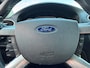 Ford Focus 1.6 Titanium met parkeersensoren en bluetooth telefoon en cruise controle