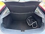Ford Focus 1.6 Titanium met parkeersensoren en bluetooth telefoon en cruise controle