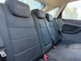 Ford Focus 1.6 Titanium met parkeersensoren en bluetooth telefoon en cruise controle