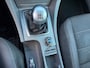 Ford Focus 1.6 Titanium met parkeersensoren en bluetooth telefoon en cruise controle