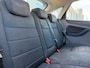 Ford Focus 1.6 Titanium met parkeersensoren en bluetooth telefoon en cruise controle