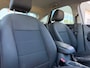 Ford Focus 1.6 Titanium met parkeersensoren en bluetooth telefoon en cruise controle