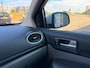 Ford Focus 1.6 Titanium met parkeersensoren en bluetooth telefoon en cruise controle