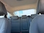 Ford Focus 1.6 Titanium met parkeersensoren en bluetooth telefoon en cruise controle