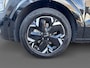 Kia Niro EV DynamicPlusLine 64.8 kWh | Schuif-/kanteldak | Dodehoek Detectie | Achteruitrijcamera | Stoel-en Stuurverwarming | Elektrische achterklep | HUD |