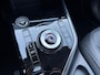 Kia Niro EV DynamicPlusLine 64.8 kWh | Schuif-/kanteldak | Dodehoek Detectie | Achteruitrijcamera | Stoel-en Stuurverwarming | Elektrische achterklep | HUD |