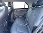 Kia Niro EV DynamicPlusLine 64.8 kWh | Schuif-/kanteldak | Dodehoek Detectie | Achteruitrijcamera | Stoel-en Stuurverwarming | Elektrische achterklep | HUD |