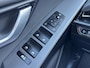 Kia Niro EV DynamicPlusLine 64.8 kWh | Schuif-/kanteldak | Dodehoek Detectie | Achteruitrijcamera | Stoel-en Stuurverwarming | Elektrische achterklep | HUD |