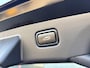 Kia Niro EV DynamicPlusLine 64.8 kWh | Schuif-/kanteldak | Dodehoek Detectie | Achteruitrijcamera | Stoel-en Stuurverwarming | Elektrische achterklep | HUD |