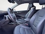 Kia Niro EV DynamicPlusLine 64.8 kWh | Schuif-/kanteldak | Dodehoek Detectie | Achteruitrijcamera | Stoel-en Stuurverwarming | Elektrische achterklep | HUD |