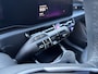 Kia Niro EV DynamicPlusLine 64.8 kWh | Schuif-/kanteldak | Dodehoek Detectie | Achteruitrijcamera | Stoel-en Stuurverwarming | Elektrische achterklep | HUD |