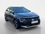 Kia Niro EV DynamicPlusLine 64.8 kWh | Schuif-/kanteldak | Dodehoek Detectie | Achteruitrijcamera | Stoel-en Stuurverwarming | Elektrische achterklep | HUD |