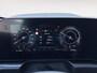 Kia Niro EV DynamicPlusLine 64.8 kWh | Schuif-/kanteldak | Dodehoek Detectie | Achteruitrijcamera | Stoel-en Stuurverwarming | Elektrische achterklep | HUD |