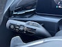 Kia Niro EV DynamicPlusLine 64.8 kWh | Schuif-/kanteldak | Dodehoek Detectie | Achteruitrijcamera | Stoel-en Stuurverwarming | Elektrische achterklep | HUD |