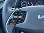 Kia Niro EV DynamicPlusLine 64.8 kWh | Schuif-/kanteldak | Dodehoek Detectie | Achteruitrijcamera | Stoel-en Stuurverwarming | Elektrische achterklep | HUD |