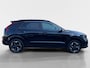 Kia Niro EV DynamicPlusLine 64.8 kWh | Schuif-/kanteldak | Dodehoek Detectie | Achteruitrijcamera | Stoel-en Stuurverwarming | Elektrische achterklep | HUD |