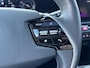 Kia Niro EV DynamicPlusLine 64.8 kWh | Schuif-/kanteldak | Dodehoek Detectie | Achteruitrijcamera | Stoel-en Stuurverwarming | Elektrische achterklep | HUD |