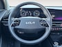 Kia Niro EV DynamicPlusLine 64.8 kWh | Schuif-/kanteldak | Dodehoek Detectie | Achteruitrijcamera | Stoel-en Stuurverwarming | Elektrische achterklep | HUD |