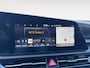 Kia Niro EV DynamicPlusLine 64.8 kWh | Schuif-/kanteldak | Dodehoek Detectie | Achteruitrijcamera | Stoel-en Stuurverwarming | Elektrische achterklep | HUD |