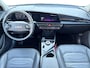 Kia Niro EV DynamicPlusLine 64.8 kWh | Schuif-/kanteldak | Dodehoek Detectie | Achteruitrijcamera | Stoel-en Stuurverwarming | Elektrische achterklep | HUD |
