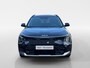 Kia Niro EV DynamicPlusLine 64.8 kWh | Schuif-/kanteldak | Dodehoek Detectie | Achteruitrijcamera | Stoel-en Stuurverwarming | Elektrische achterklep | HUD |