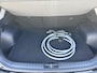 Kia Niro EV DynamicPlusLine 64.8 kWh | Schuif-/kanteldak | Dodehoek Detectie | Achteruitrijcamera | Stoel-en Stuurverwarming | Elektrische achterklep | HUD |