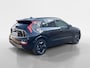Kia Niro EV DynamicPlusLine 64.8 kWh | Schuif-/kanteldak | Dodehoek Detectie | Achteruitrijcamera | Stoel-en Stuurverwarming | Elektrische achterklep | HUD |