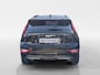 Kia Niro EV DynamicPlusLine 64.8 kWh | Schuif-/kanteldak | Dodehoek Detectie | Achteruitrijcamera | Stoel-en Stuurverwarming | Elektrische achterklep | HUD |