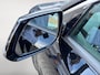 Kia Niro EV DynamicPlusLine 64.8 kWh | Schuif-/kanteldak | Dodehoek Detectie | Achteruitrijcamera | Stoel-en Stuurverwarming | Elektrische achterklep | HUD |