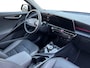 Kia Niro EV DynamicPlusLine 64.8 kWh | Schuif-/kanteldak | Dodehoek Detectie | Achteruitrijcamera | Stoel-en Stuurverwarming | Elektrische achterklep | HUD |