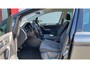 Volkswagen Golf Sportsvan 1.2 TSI AllStar / Navigatie / Parkeersensoren / Bluetooth / LM velgen HAL